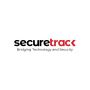 Securetrack | Video wall Securetrack | Video wall