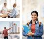 Australia Work Visa for Indians - Start Your Journey with Se