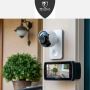 Top-Quality Dahua Security Products & Dahua Security System 
