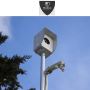Shop Dahua Products & Dahua System | Trusted Security Soluti