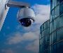 Trusted Home Security Systems Melbourne Experts