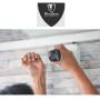 Top Home Security Camera Systems Australia | Trusted Nationw