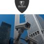 Reliable Home Security Systems Melbourne | Security CCTV Mel