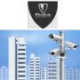 Advanced Security Alarm Systems – Trusted Alarm Systems Melb