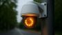 Dallas Security Camera Installation Done Right