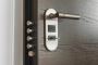 Best Maglocks for Commercial Door | Secure Your Business