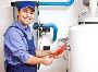Cheap Boiler Service in North Vancouver