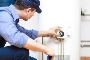 Heating Services in North Vancouver