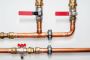 The Best Plumber in North Vancouver