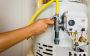 Plumbing Services in North Vancouver You Can Trust