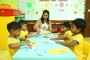 Best Play School in Chennai - Admissions Open at Seed School