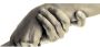 Bereavement, Loss and Separation Therapy – Compassionate Sup