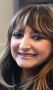 Adult Psychotherapy That Empowers and Heals
