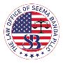 Legal Advice Immigration New York | Seema Banda Legal Advice Immigration New York | Seema Banda