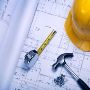 A & S Roofing