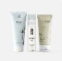 Glow On-The-Go: Get Your Glow and Go Essentials Kit-Just Awe