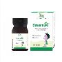 100% Ayurvedic Remedy For Piles Relief From The Discomfort O