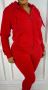 Stylish Womens Sweat Suit Sets for Ultimate Comfort 