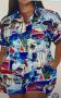  Shop Trendy Women's Plus Size Rompers for Comfort and Style