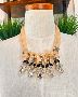 Shop Exquisite Women's Designer Jewelry and Stylish Fashion 