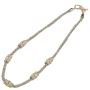 Seh Chic Boutique - Get Your Next Favorite Custom Charm Neck