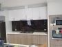 Hire Experienced cabinet makers in Perth from Seher Cabinets