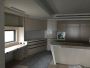 Do you want to customise cabinets? Call Seher Cabinets 