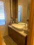 Get bathroom and laundry renovations from top professionals.