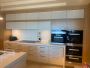 The Premium custom cabinet makers in Perth