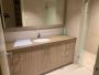 Transform your Bathroom Into a Luxury Haven