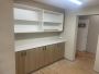  Get the best custom cabinets in Perth from experts 