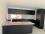 Choose The Best custom cabinet makers in Perth 