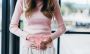 Best Gynaecologist in Adarsh Nagar | Sehgal Nursing Home