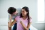 IVF Clinic in Delhi - Sehgal Nursing Home