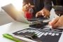 Small Business Accounting Service: Affordable Solutions