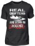 Drift Racer Real Drifters Born August Drift Racer Real Drifters Born August