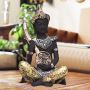 Buy Home Inside Décorative Items Online | Moolwan