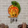Buy Affordable Wall Decor Hanging Items for Home Online 