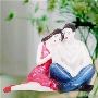 Buy Gifts for Couples Online - Unique and Useful Items | Moo