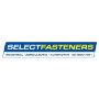 Select Fasteners