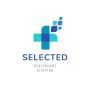 Selected health care Ltd