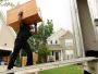 House Removal Made Easy in London With Plaza Removals