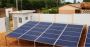 Experience Unparalleled Solar Panel Performance With Selenit Experience Unparalleled Solar Panel Performance With Selenit