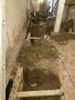 Effective Basement Underpinning Solutions in Toronto 