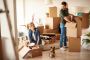 High Security & Outstanding Self Storage Facility