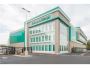 A Comprehensive Guide to Self Storage Santa Clara
