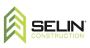Selin Construction LLC