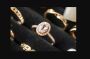Sell Your Jewelry Online - Quickly & Safely