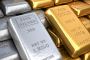 Sell Your Precious Metals - Sell Gold & Silver Bars