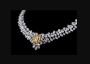Sell Jewelry for Cash in Dallas